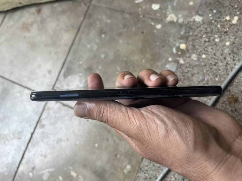 Xiaomi Redmi Note 9 Pro 2