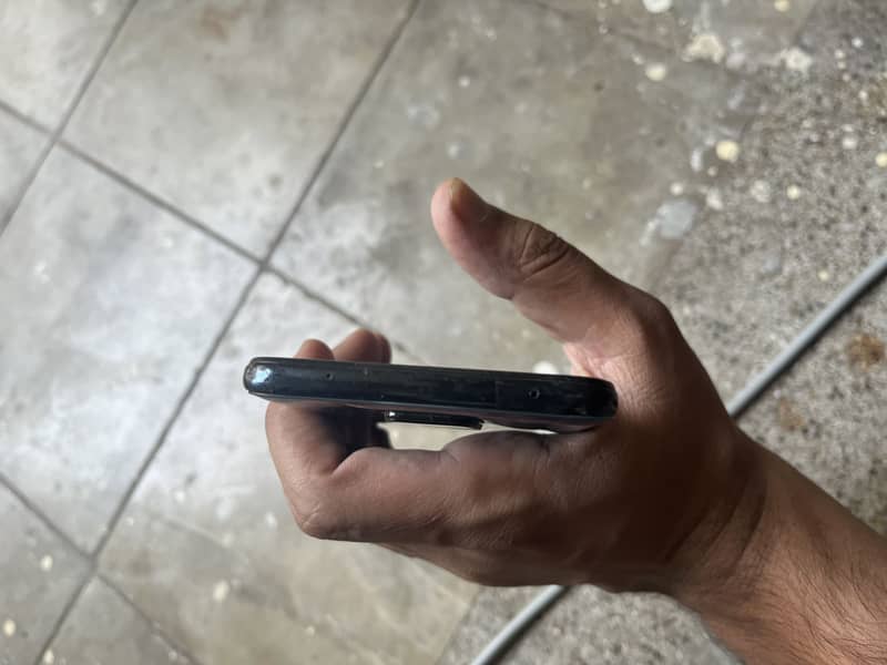 Xiaomi Redmi Note 9 Pro 4