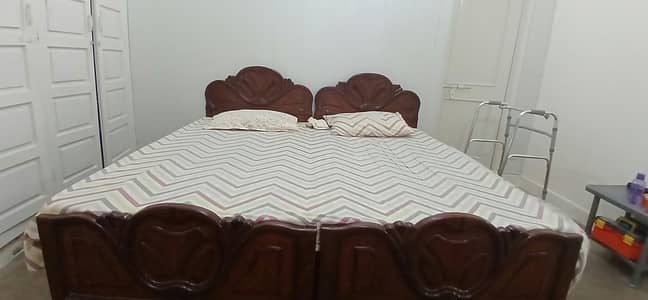 Beds for Sale