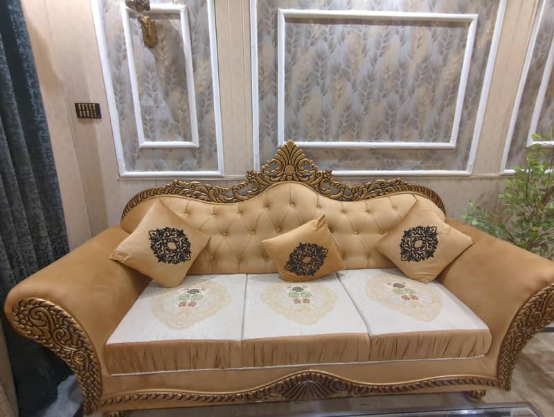 sofa set 0