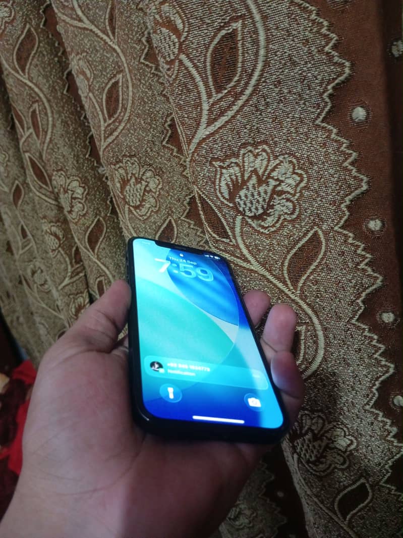 Apple iPhone 12 Pro 6