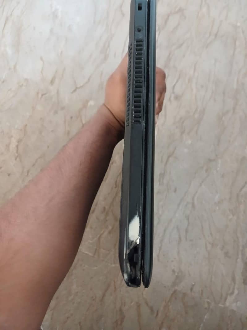 laptop 0