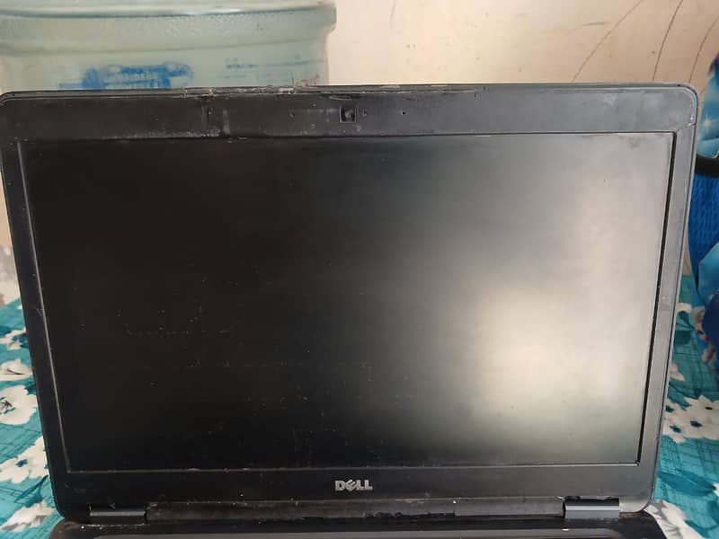 laptop 1