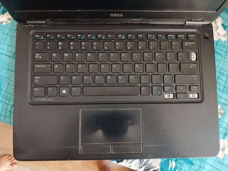 laptop 2