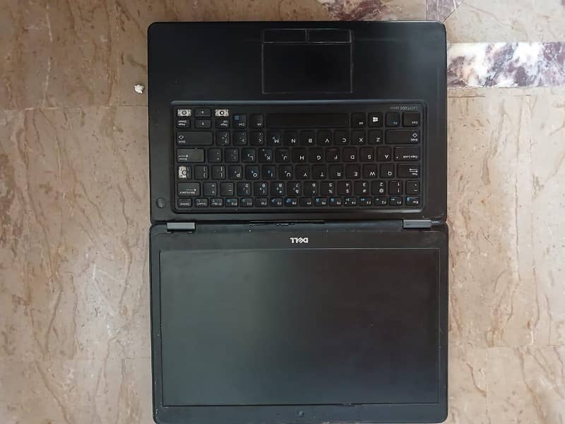 laptop 3