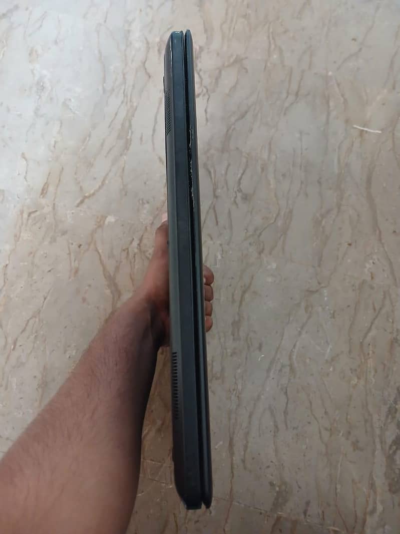 laptop 4