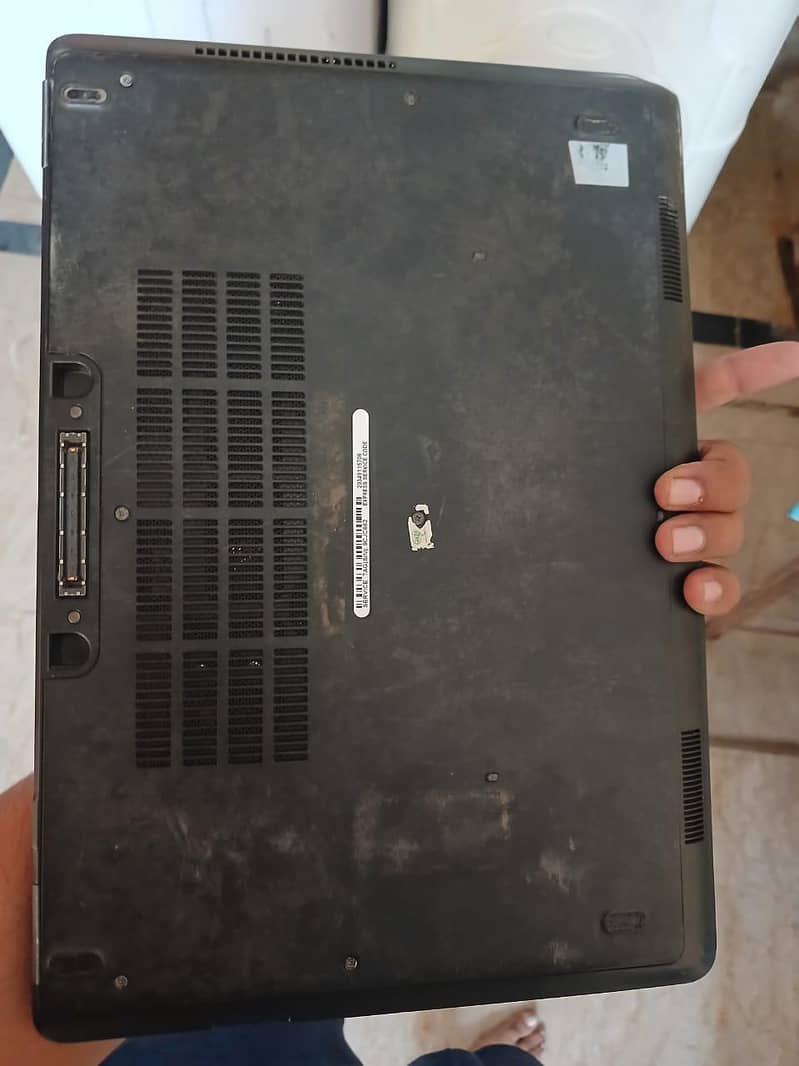 laptop 5