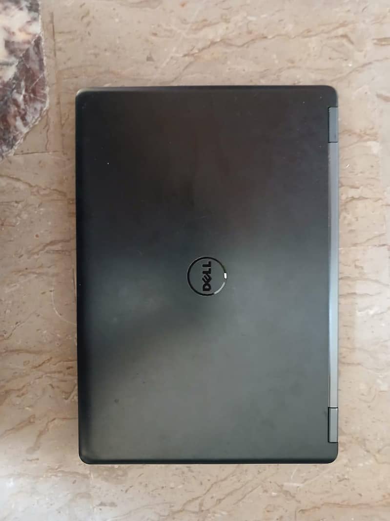 laptop 6