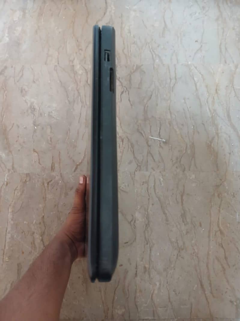laptop 7