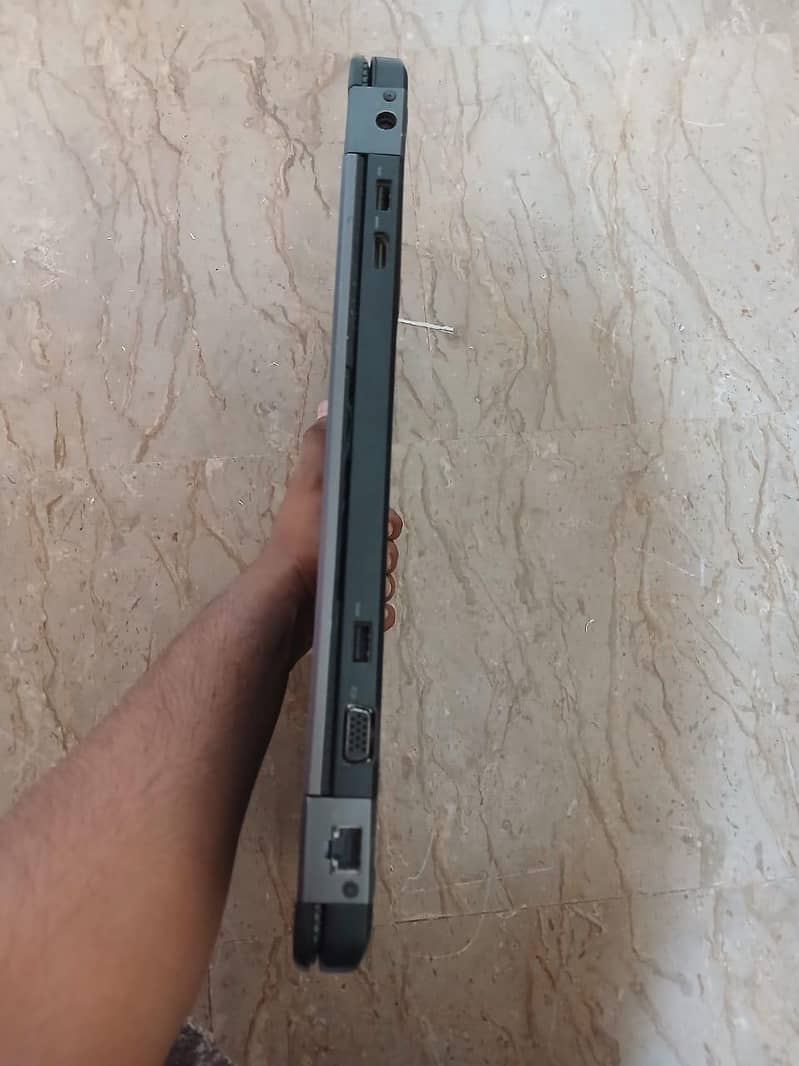 laptop 8