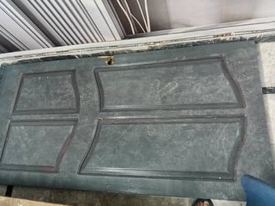 wooden doors for sale