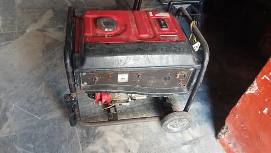 Urgent for sale
