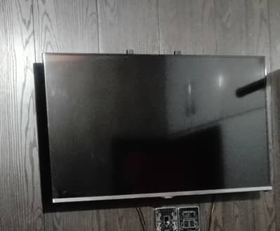 samsung original 40 inch lcd