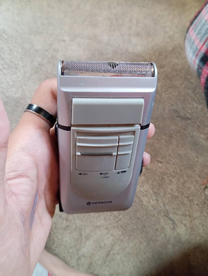 shawing machine 0