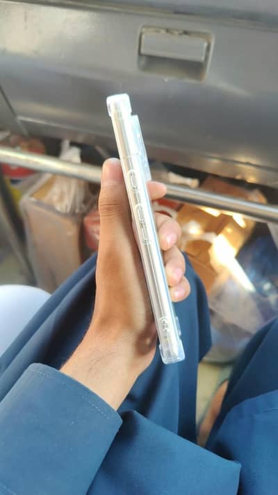 Google Pixel 7