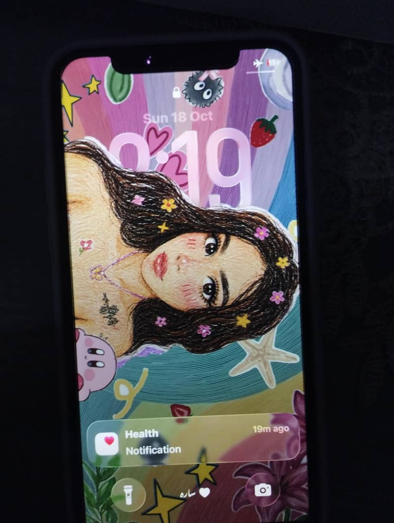 Apple iPhone 11 Pro 0