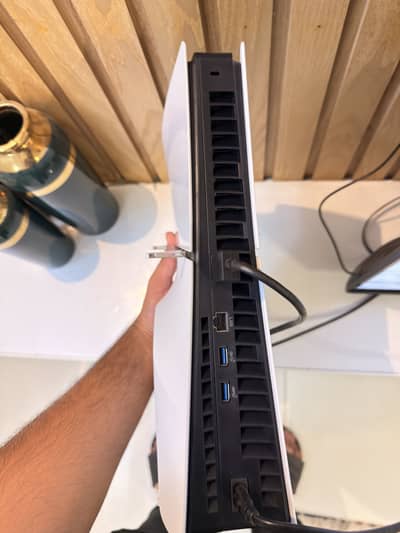 Ps5 slim disk edition uk