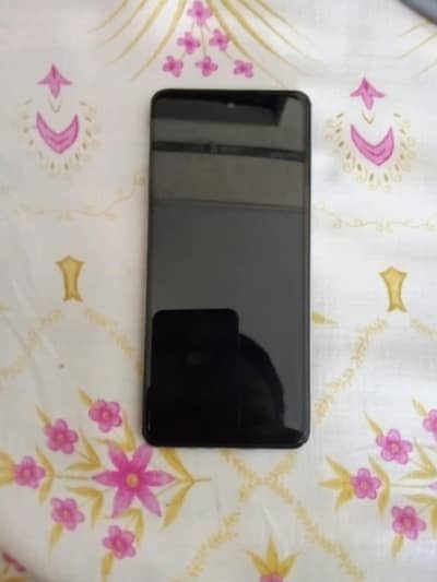 OPPO A3s