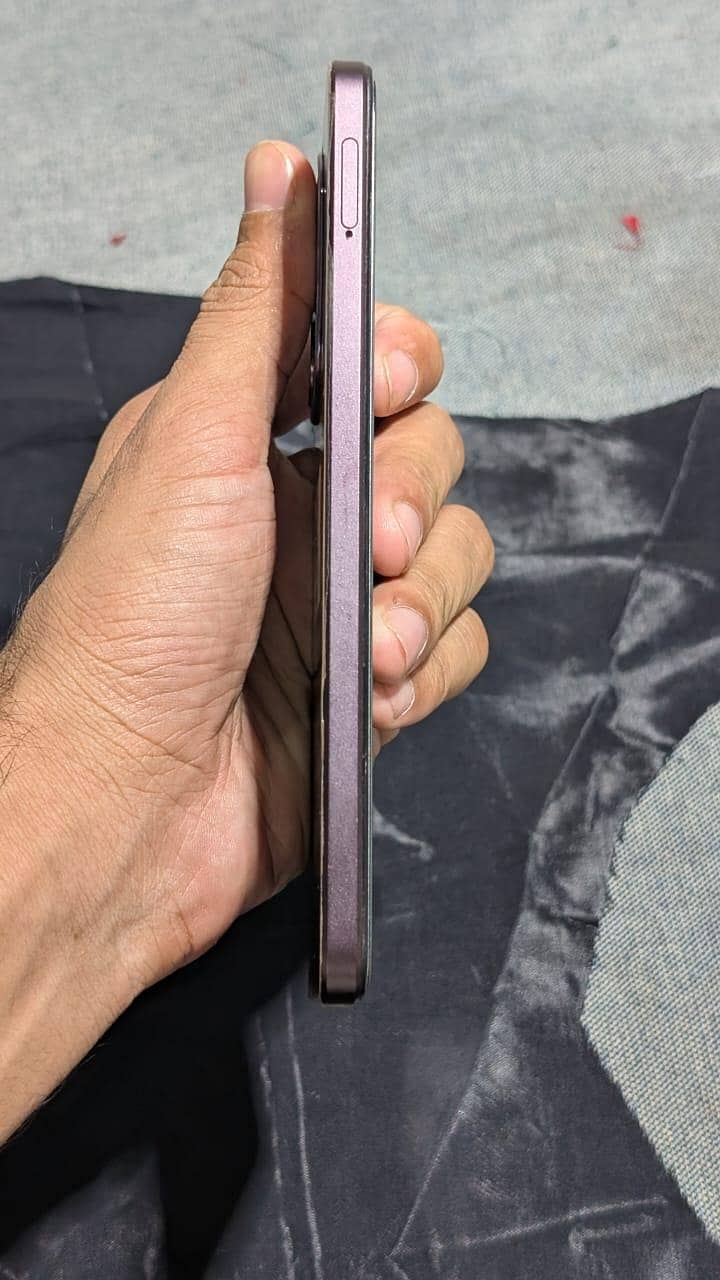 OPPO A5i 3
