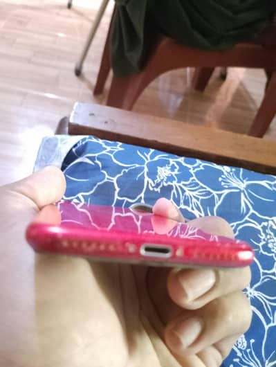 Apple iPhone SE 2020