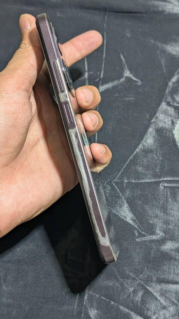 OPPO A5i 1
