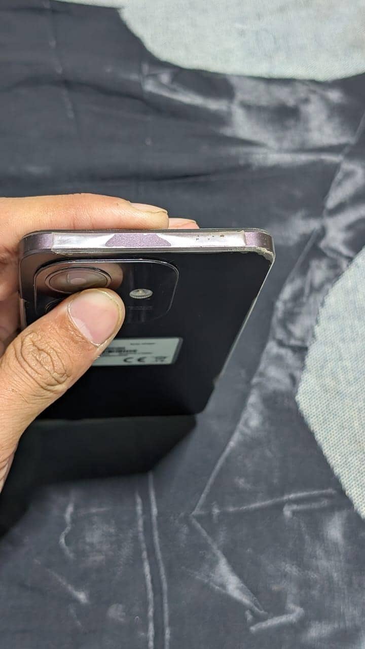 OPPO A5i 4
