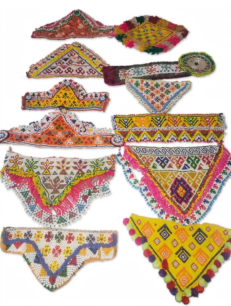 tika astan 0