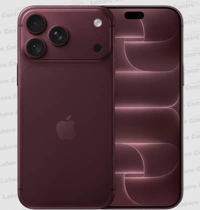 18 pro max burgundy 512 for sale urgent