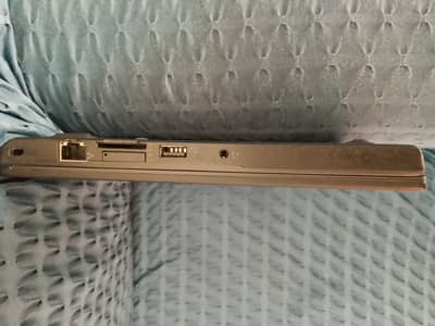 Lenovo laptop