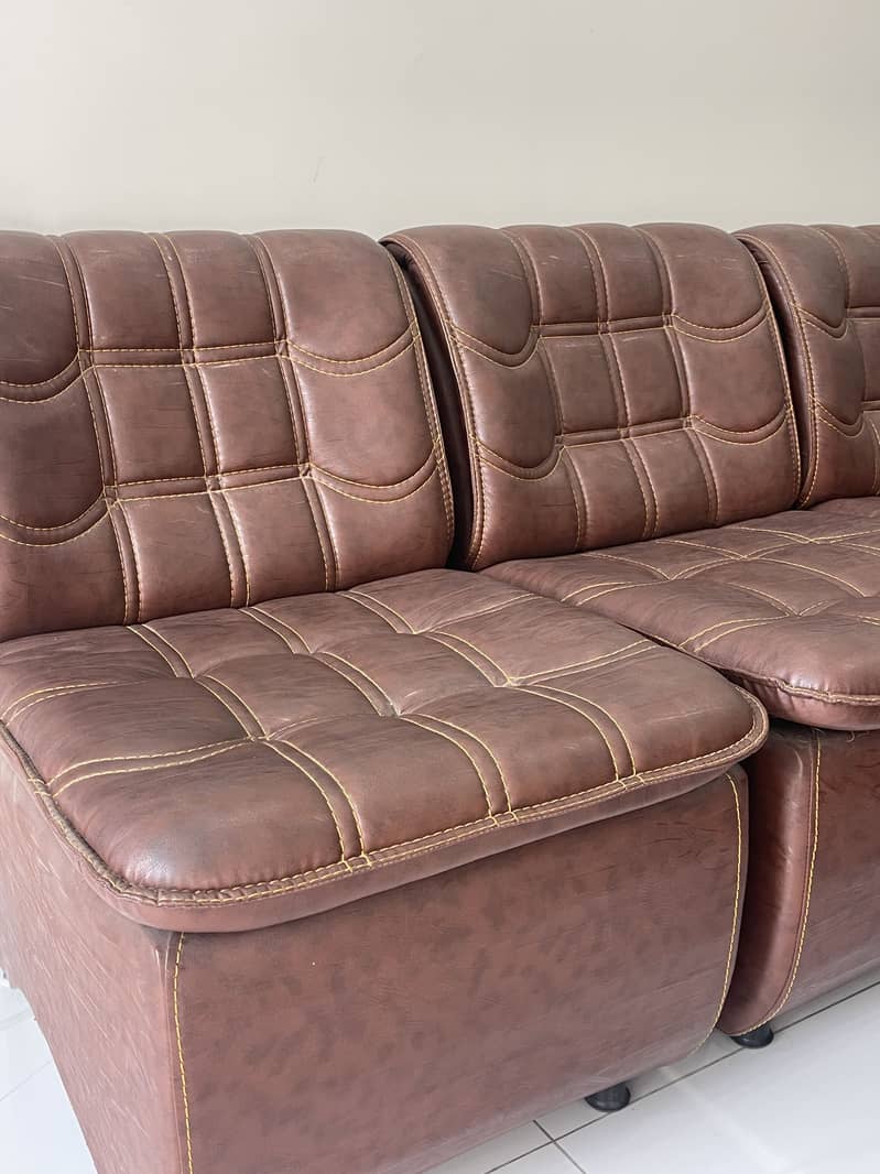 Sofa Chairs 0