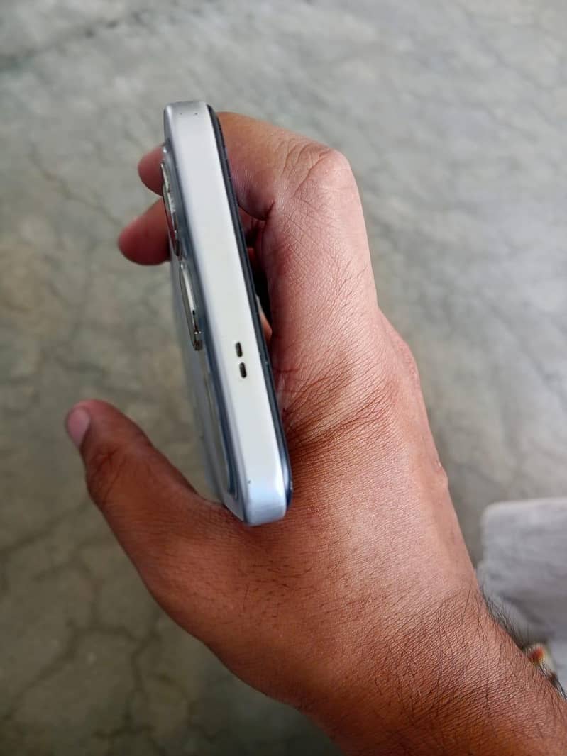 Infinix Smart 10 Plus 1