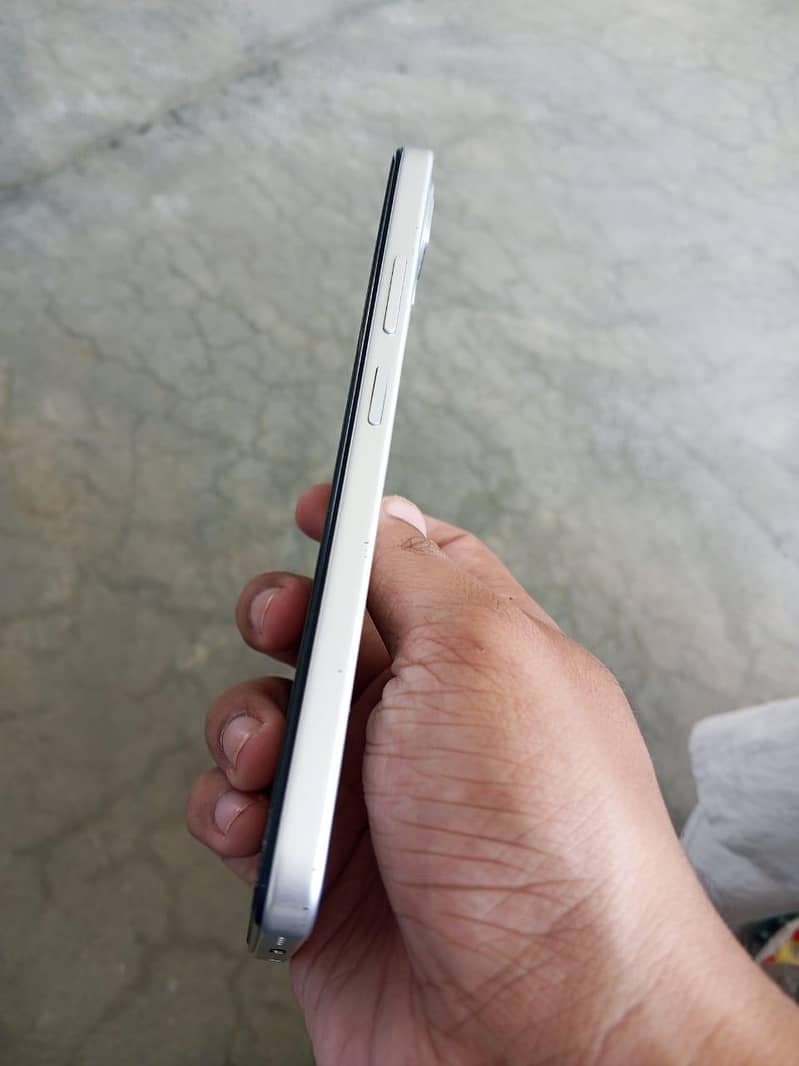 Infinix Smart 10 Plus 2