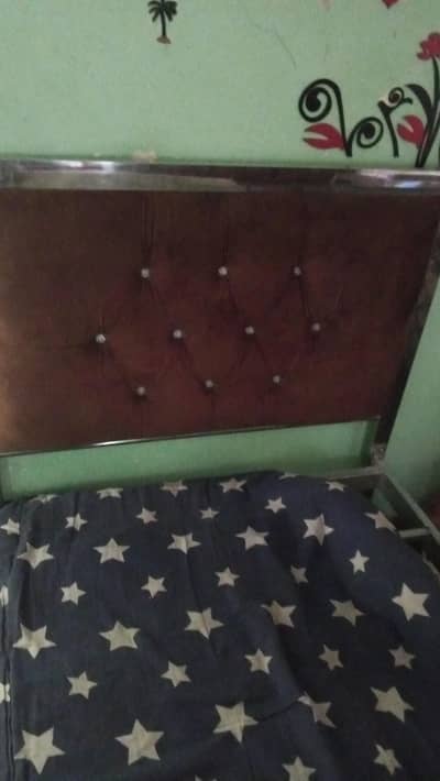 2bed for sale urgent serious buyer contact us