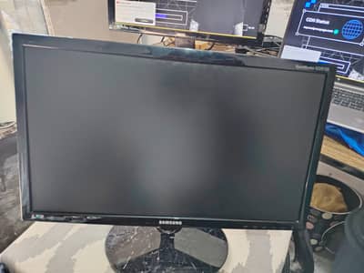 samsung lcd