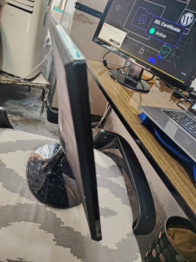 samsung lcd 2