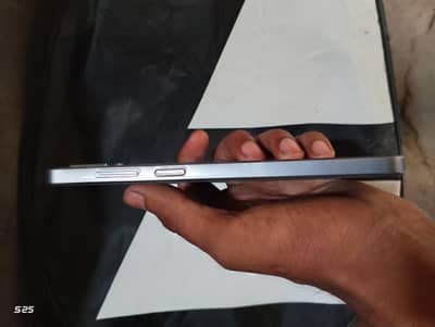Samsung a07 dubai addition