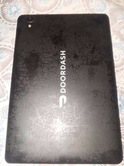 ANDRIOD TABLET FOR SALE