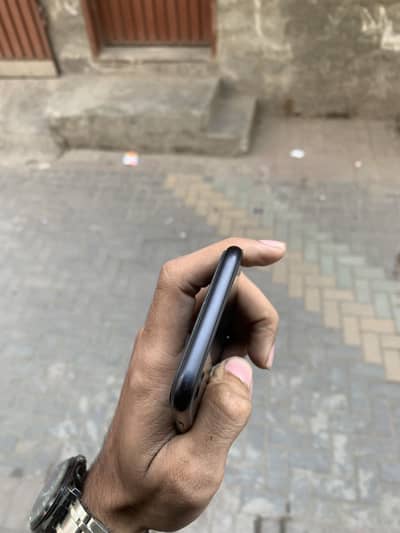 Apple iPhone SE 2020 urgent sale exchange only iPhone 12