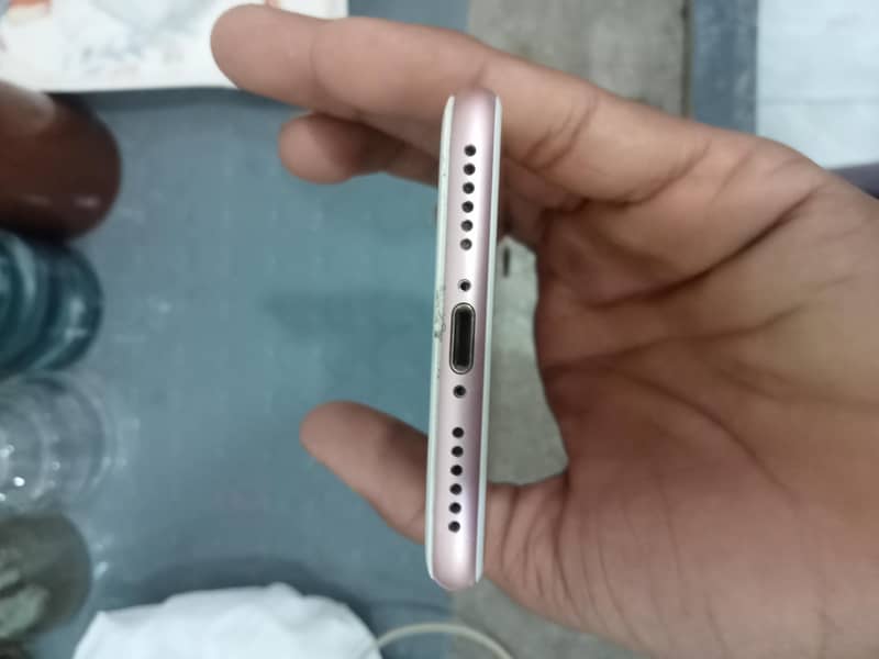 iPhone 7 1