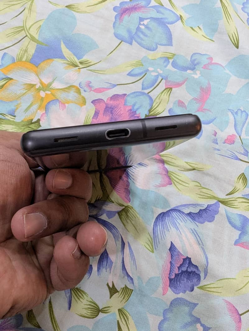 GOOGLE PIXEL 7A 3
