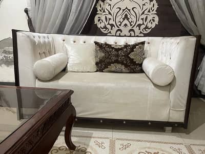 New sofa for sale