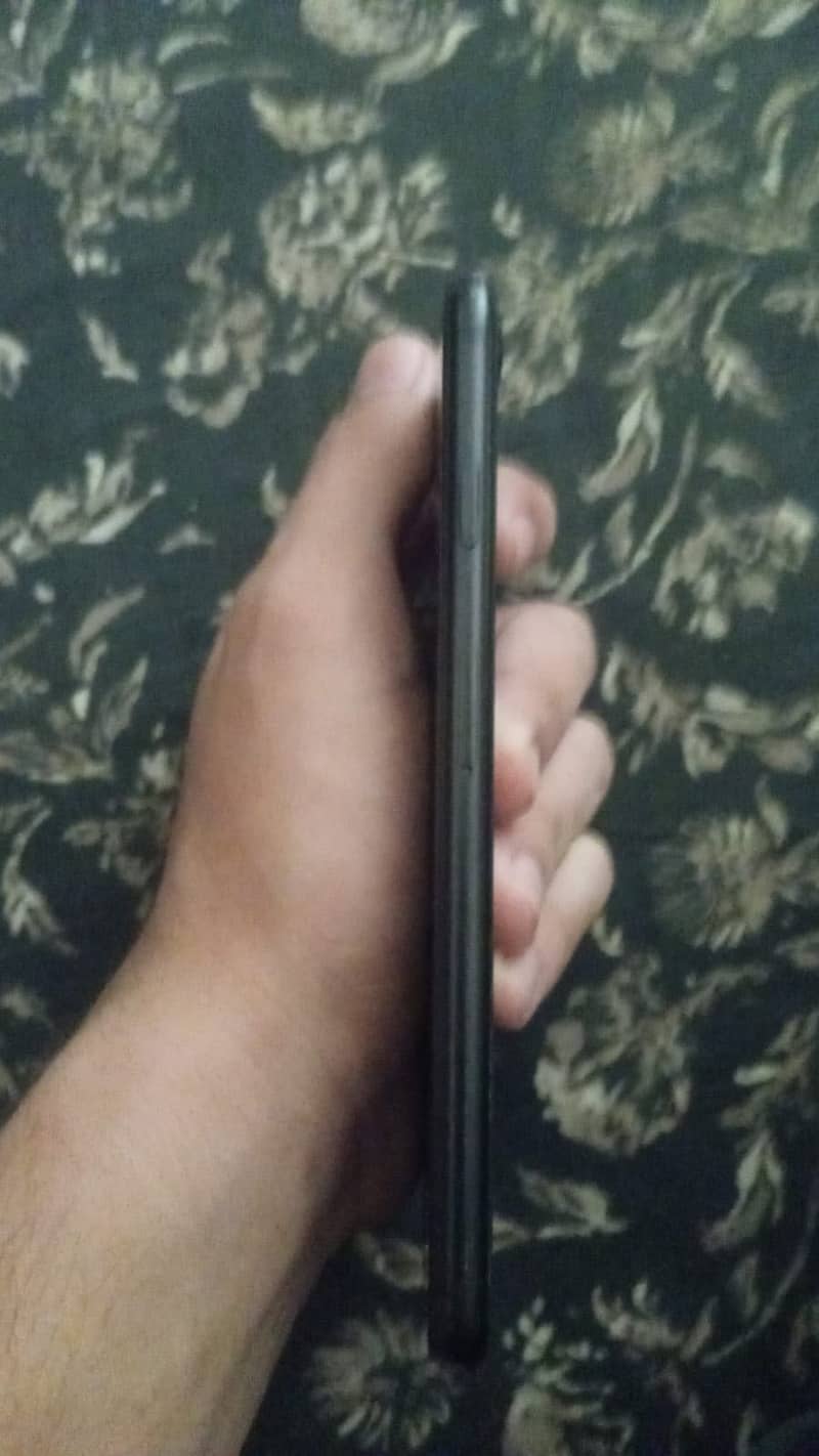 Apple iPhone SE 1