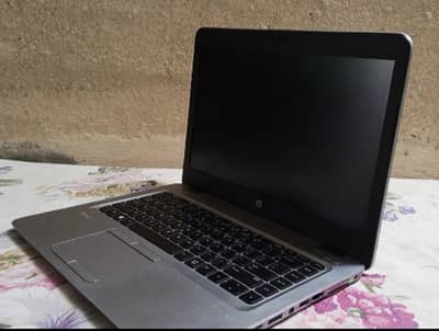 HP LAPTOP CORE i5 7GEN(TOUCH-SCREEN) 0337-0331159