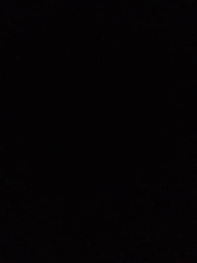 medicare sales agent