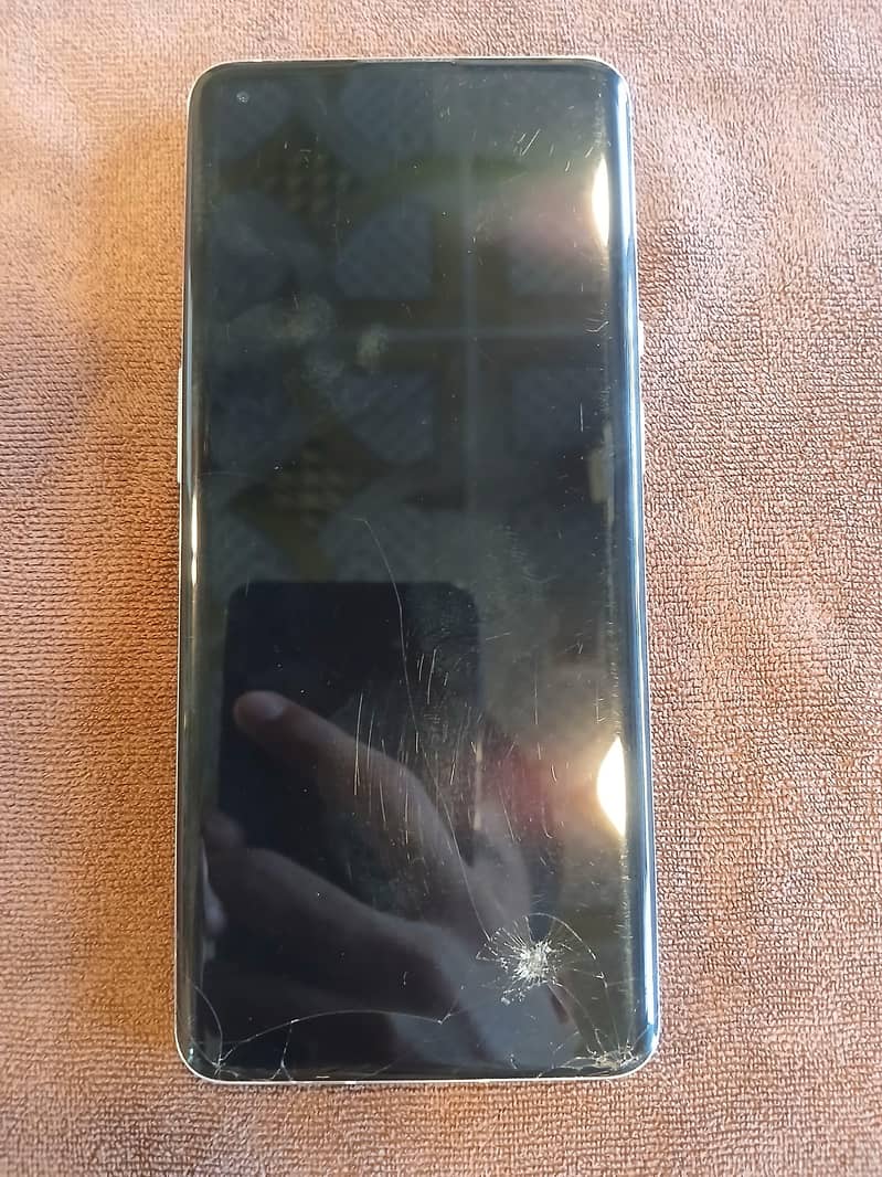 One Plus 9 2