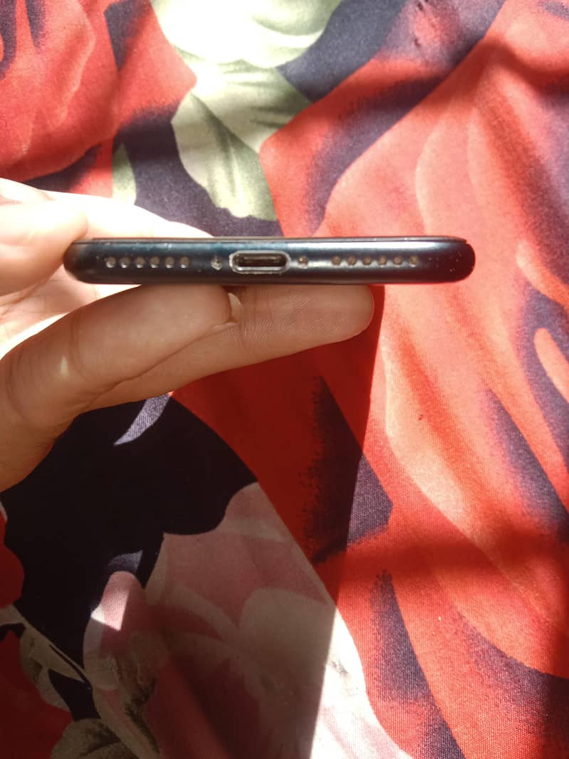 Apple iPhone SE 1