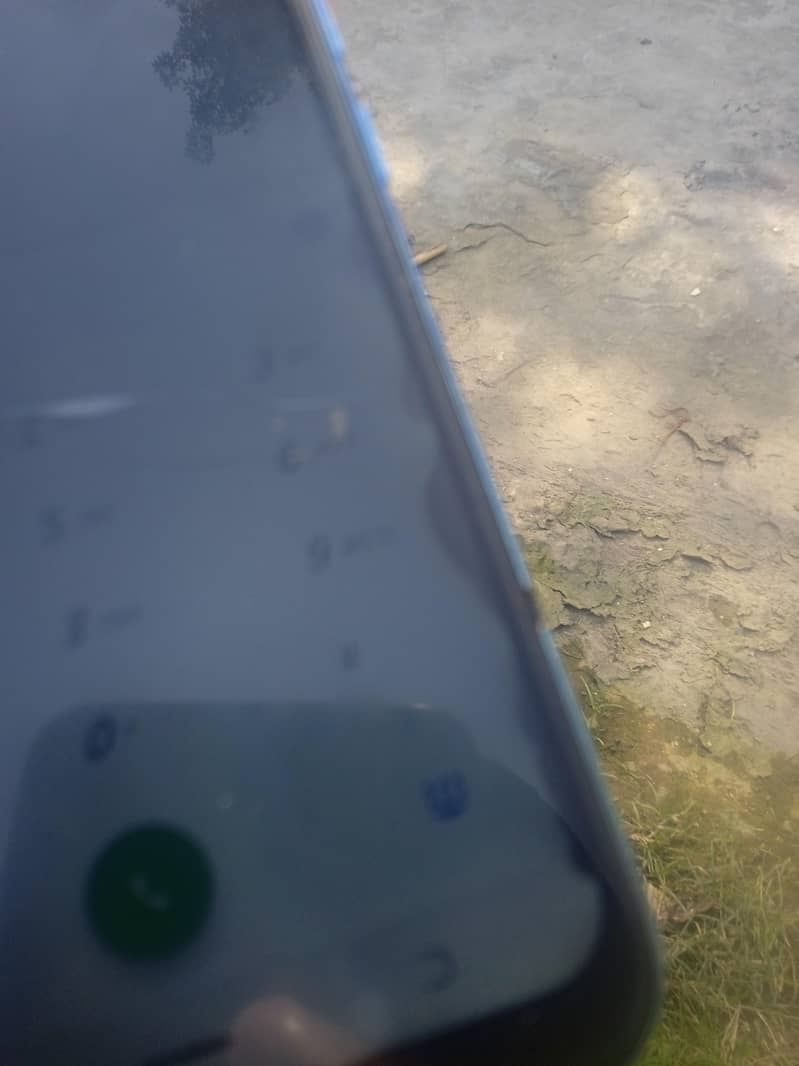 Tecno Spark 4 3