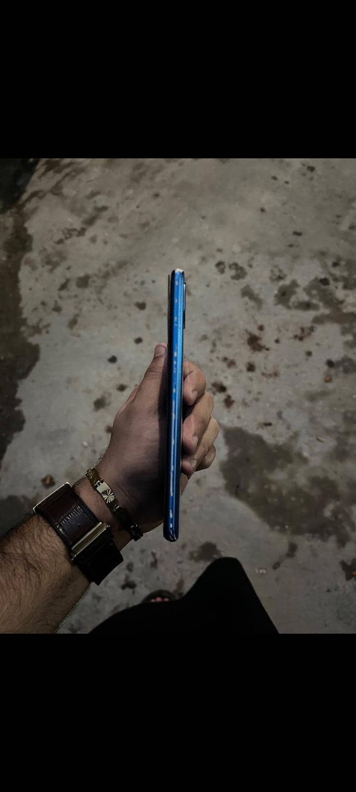 OPPO A16e 4