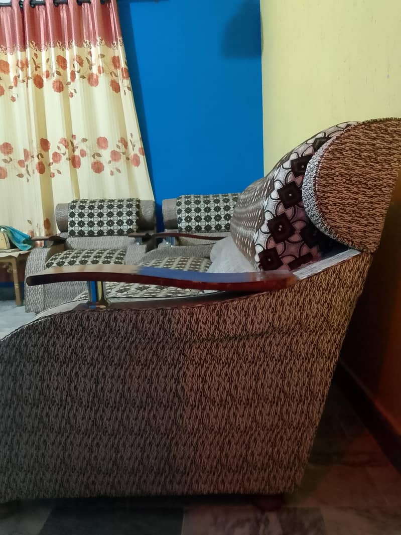 Like New Sofas 2