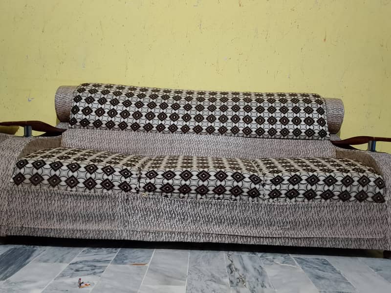 Like New Sofas 4